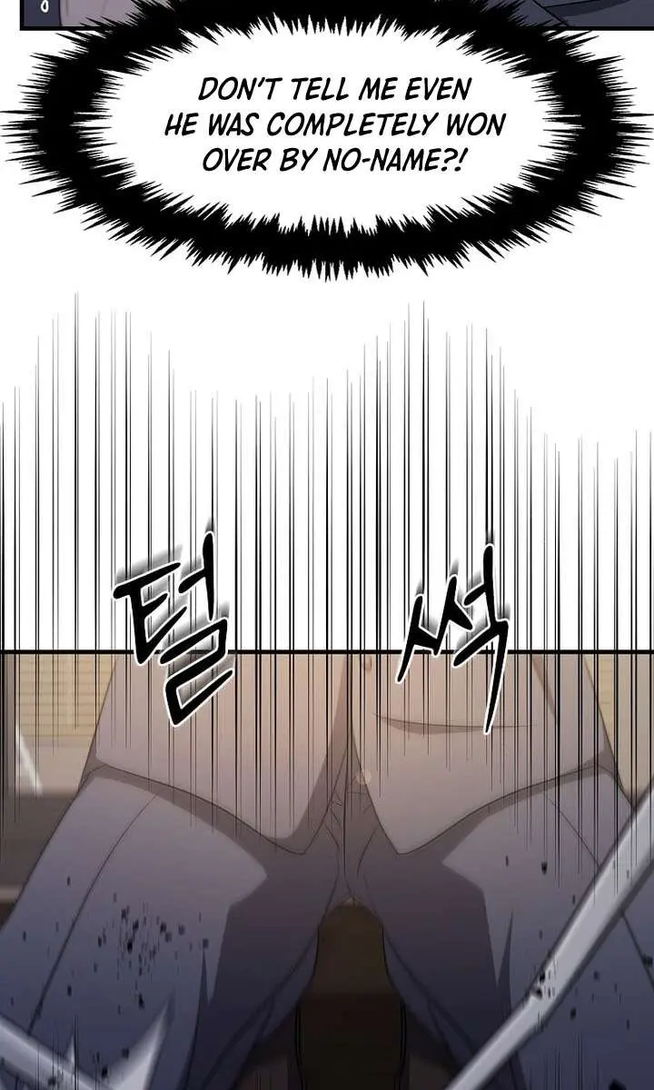 The God of War Is Leveling Up Chapter 73 Page 15