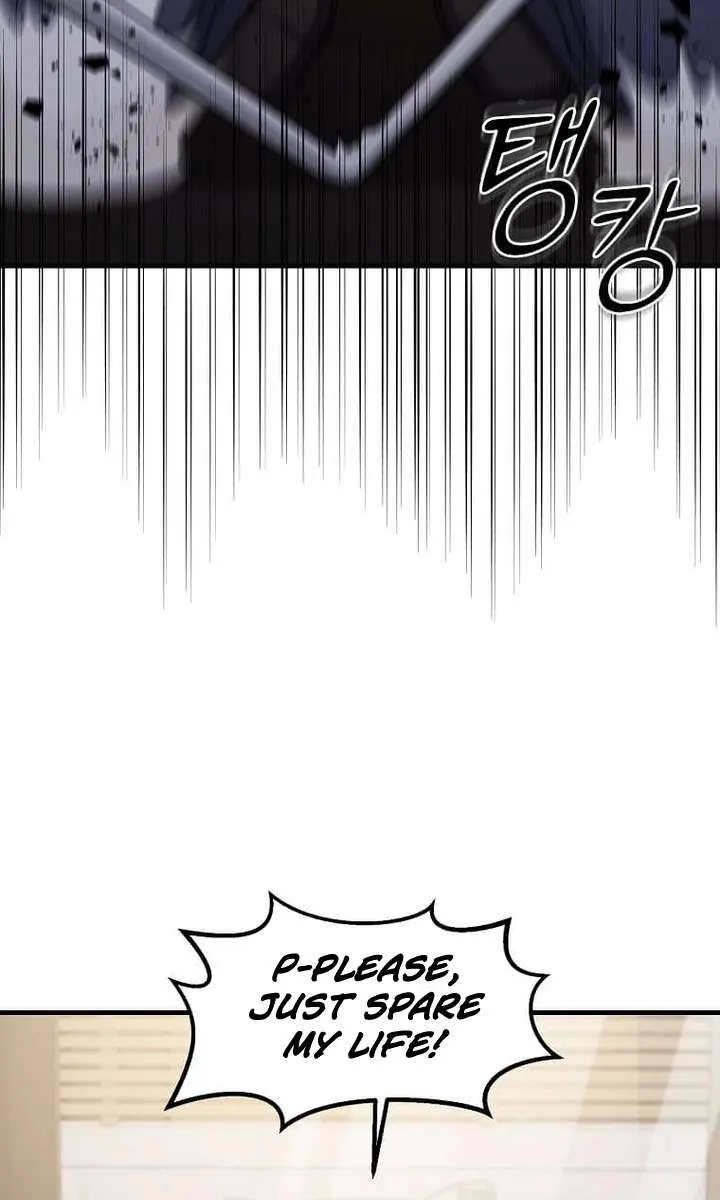 The God of War Is Leveling Up Chapter 73 Page 16