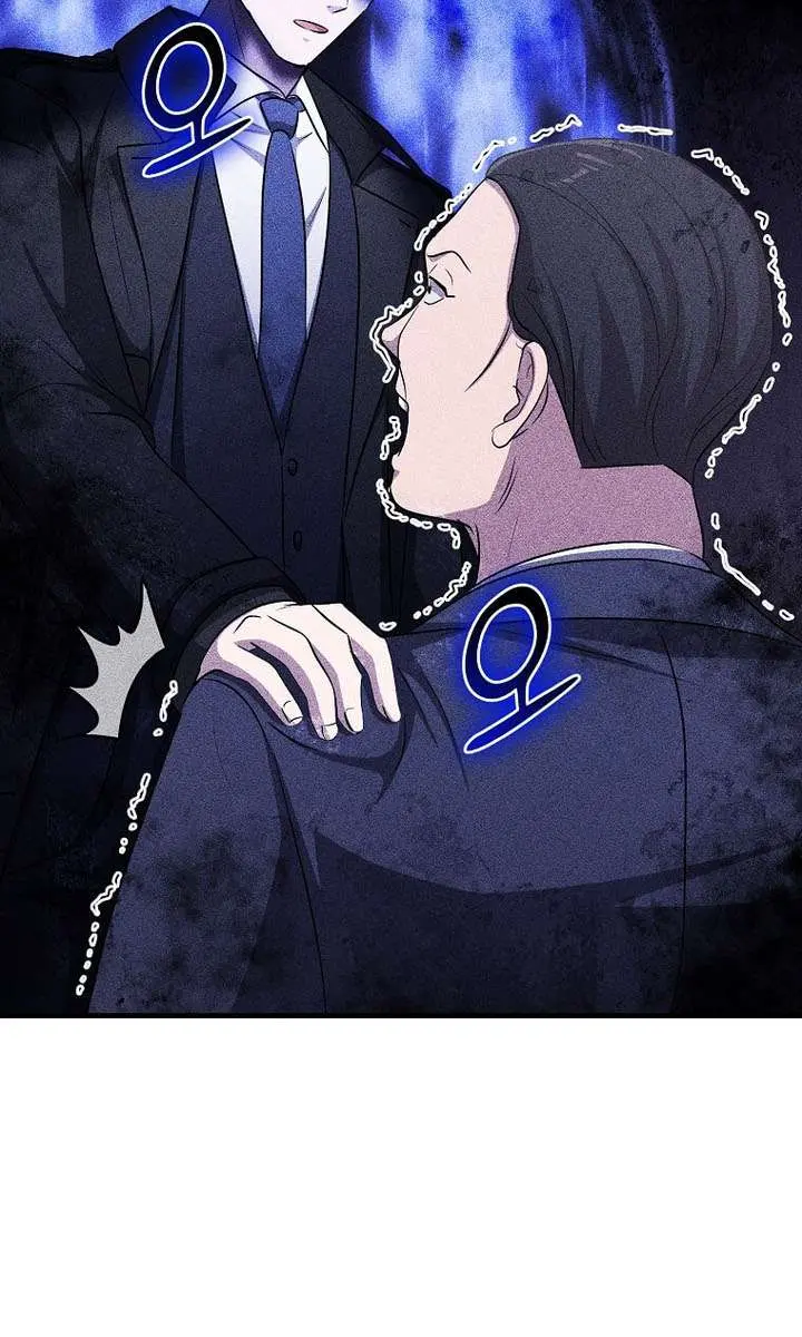 The God of War Is Leveling Up Chapter 73 Page 25