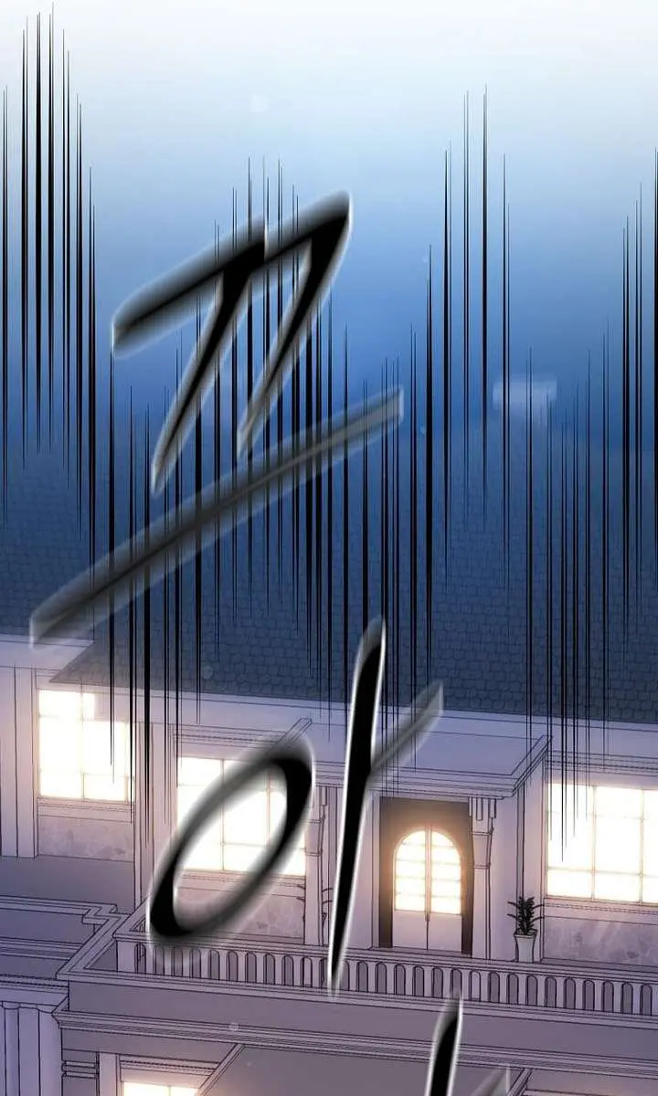 The God of War Is Leveling Up Chapter 73 Page 27