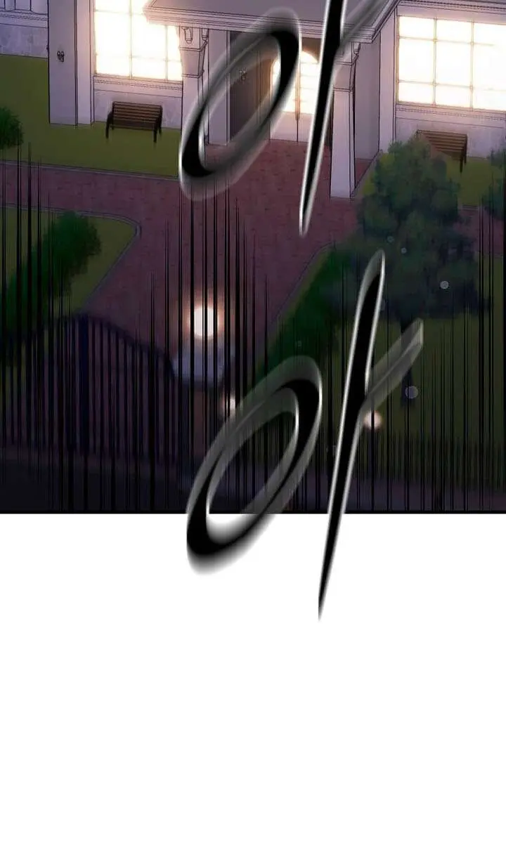 The God of War Is Leveling Up Chapter 73 Page 28