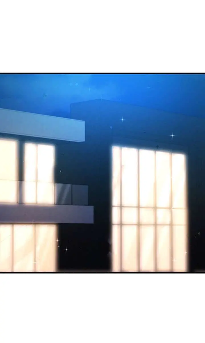 The God of War Is Leveling Up Chapter 73 Page 31