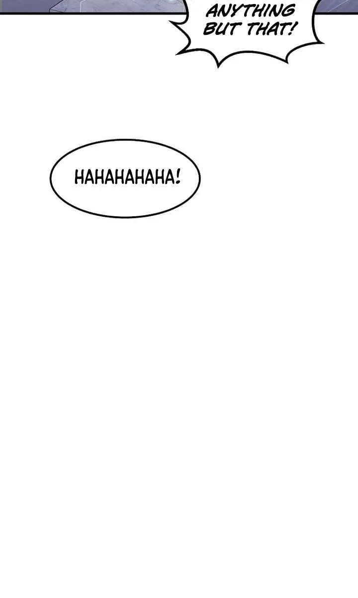 The God of War Is Leveling Up Chapter 73 Page 50