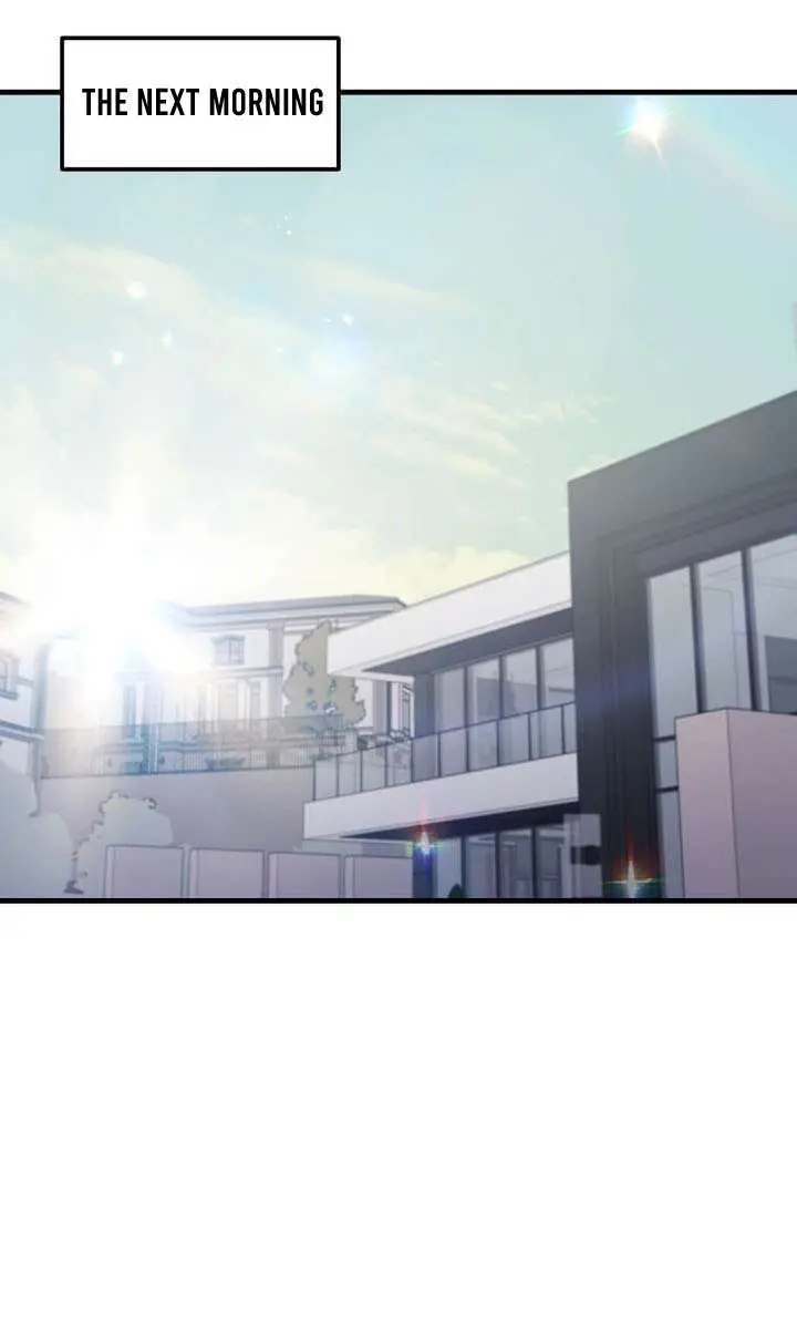 The God of War Is Leveling Up Chapter 73 Page 51