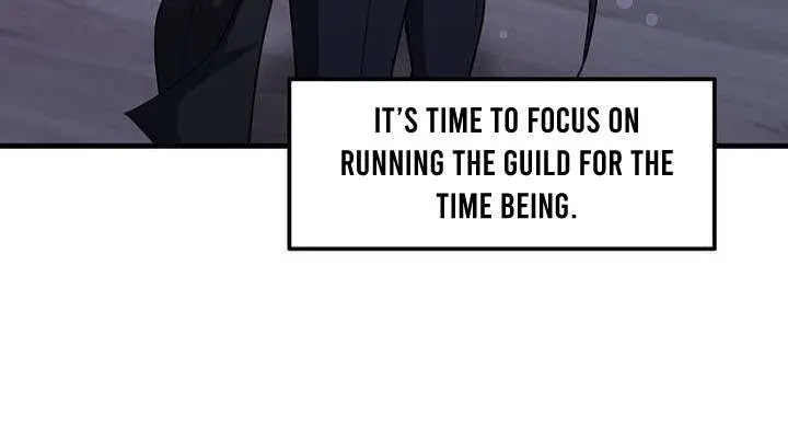 The God of War Is Leveling Up Chapter 73 Page 53