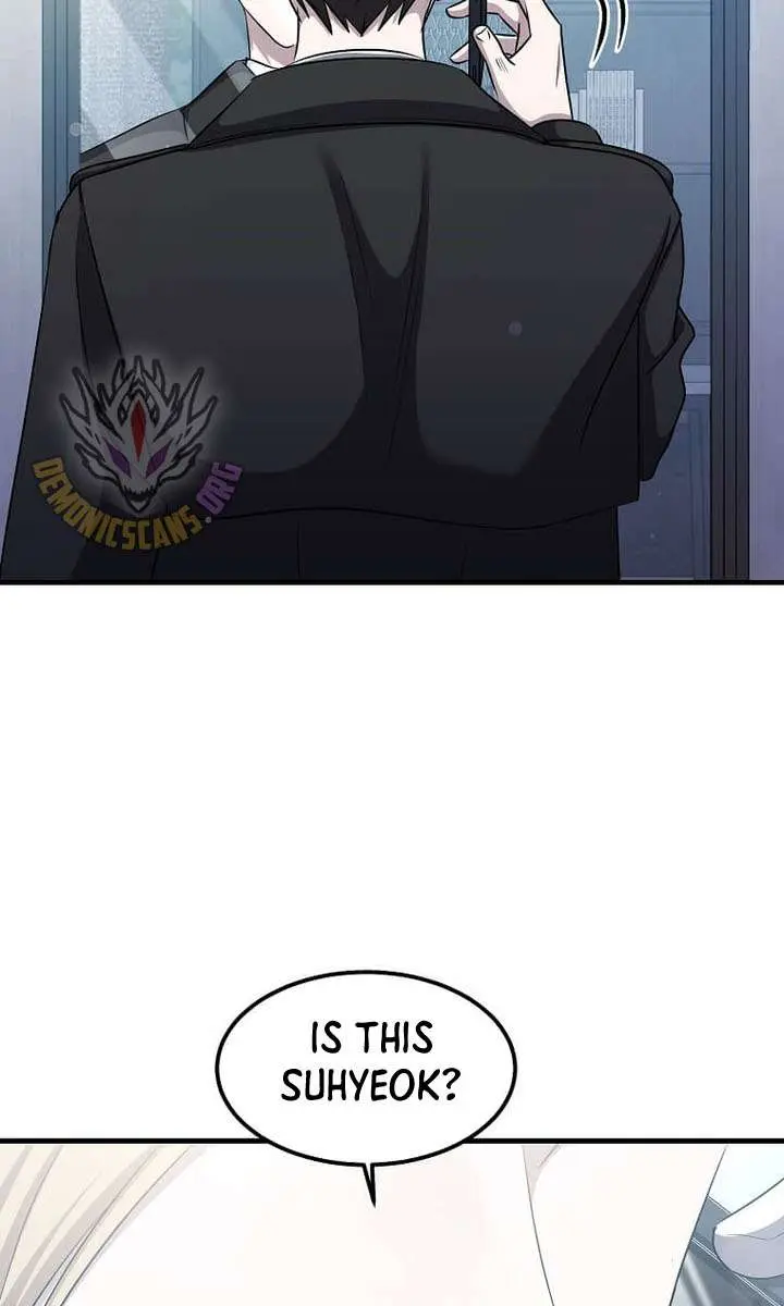 The God of War Is Leveling Up Chapter 73 Page 59