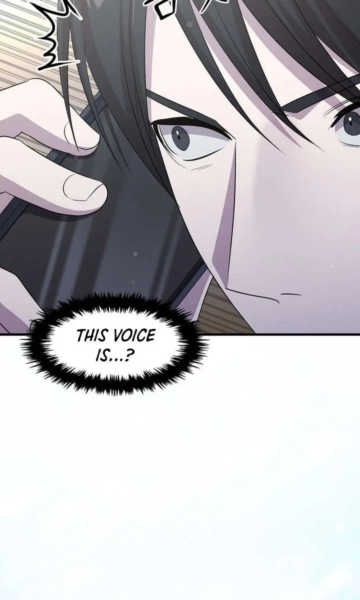 The God of War Is Leveling Up Chapter 73 Page 61