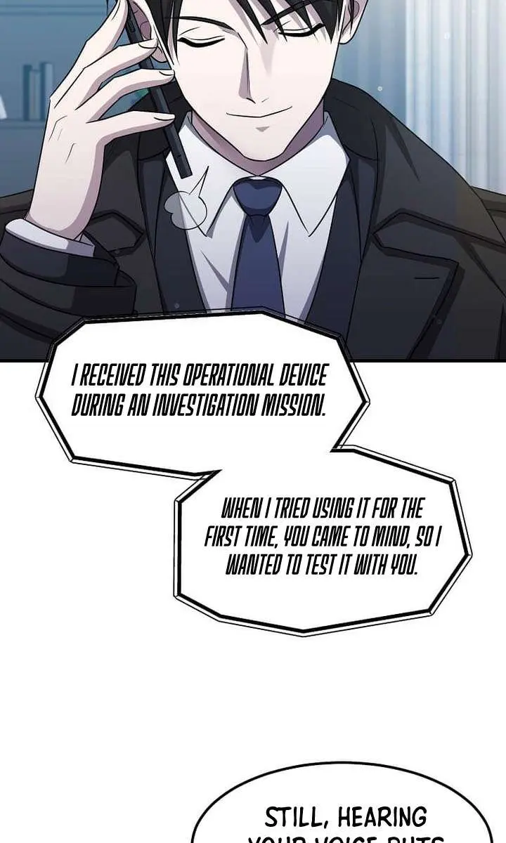 The God of War Is Leveling Up Chapter 73 Page 65