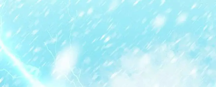 The God of War Is Leveling Up Chapter 73 Page 71