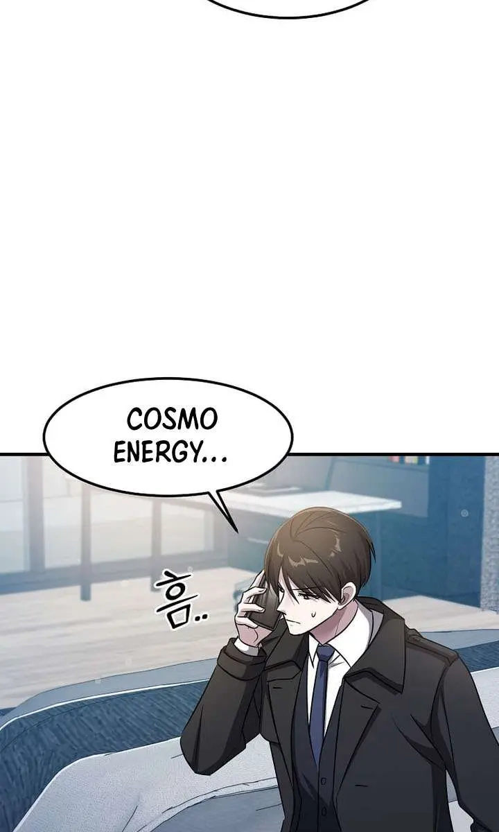 The God of War Is Leveling Up Chapter 73 Page 75