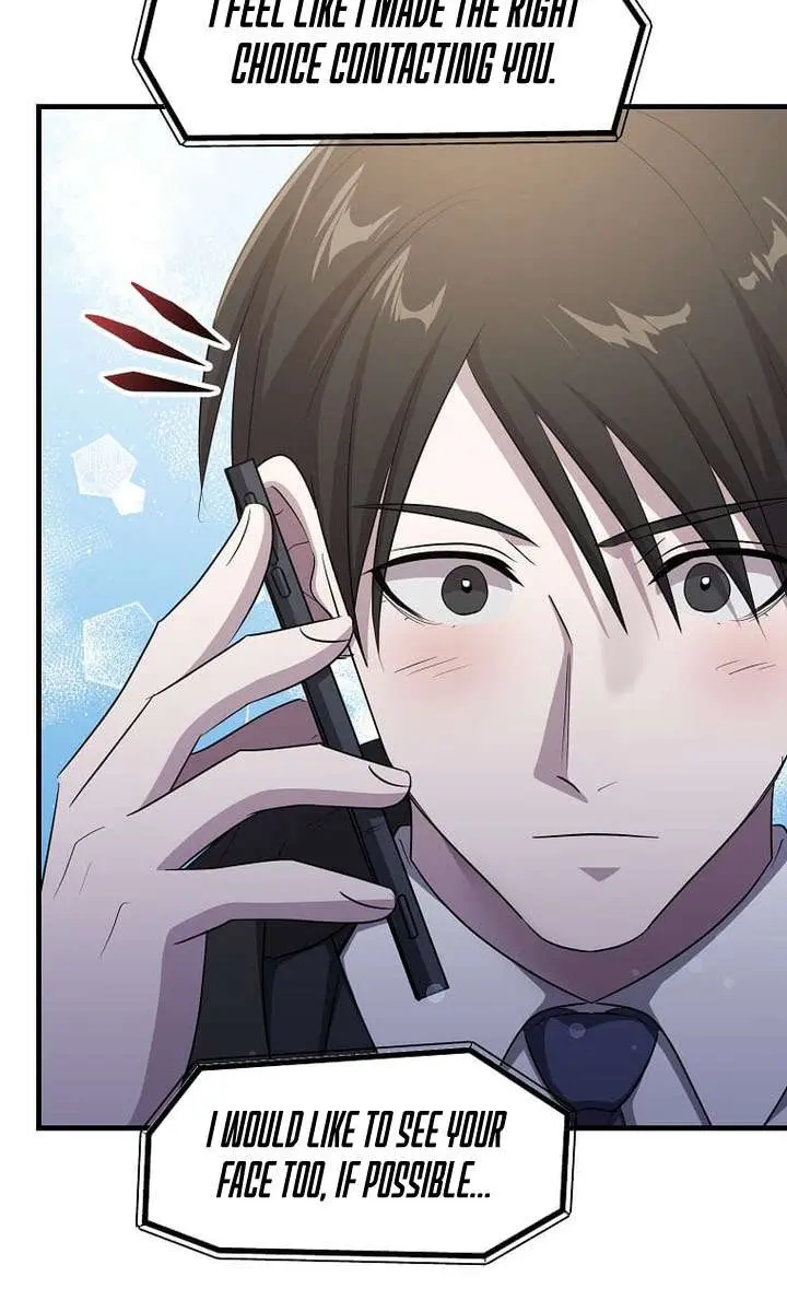 The God of War Is Leveling Up Chapter 73 Page 78