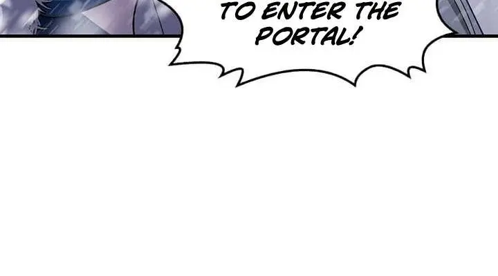 The God of War Is Leveling Up Chapter 73 Page 80