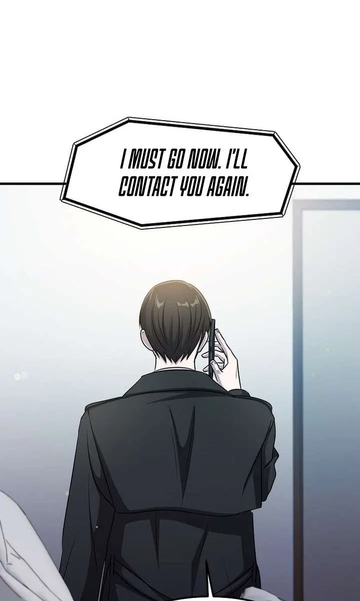 The God of War Is Leveling Up Chapter 73 Page 81