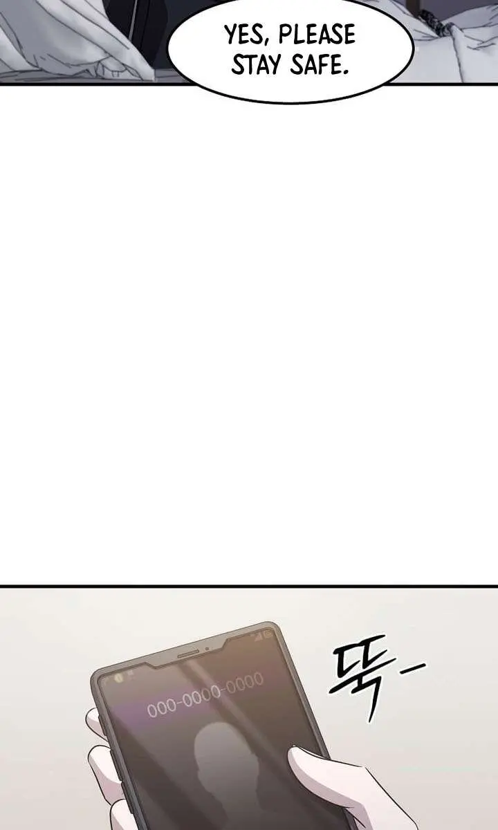 The God of War Is Leveling Up Chapter 73 Page 82