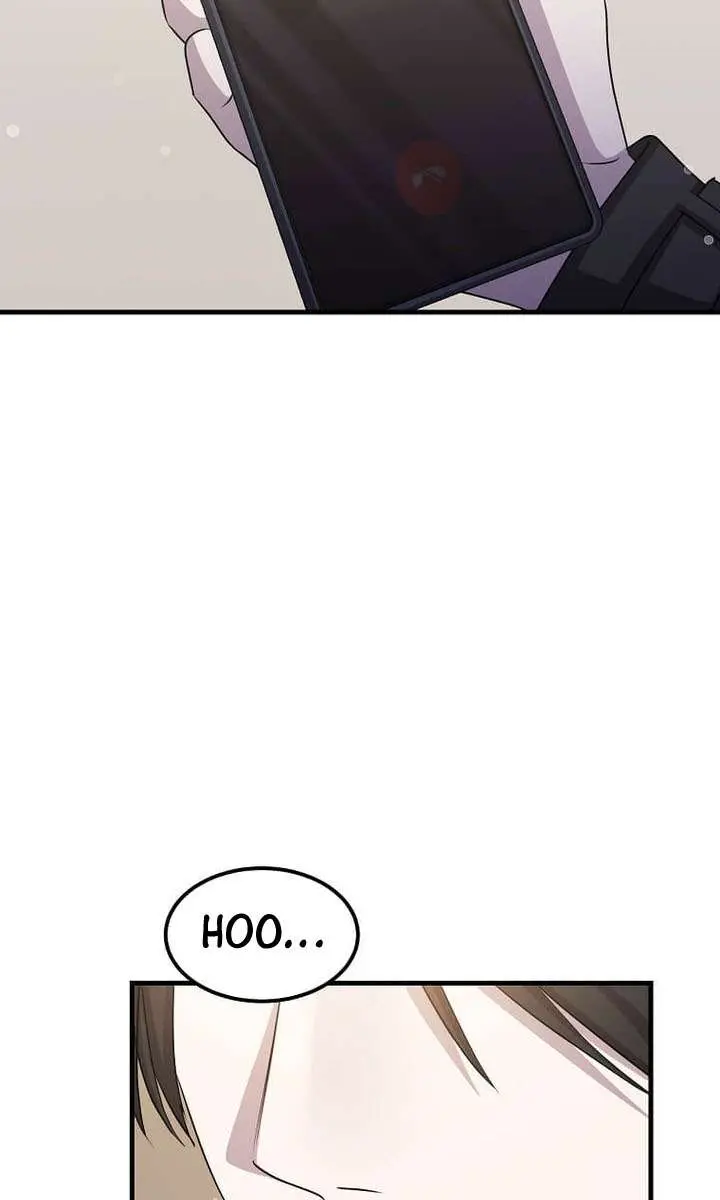 The God of War Is Leveling Up Chapter 73 Page 83