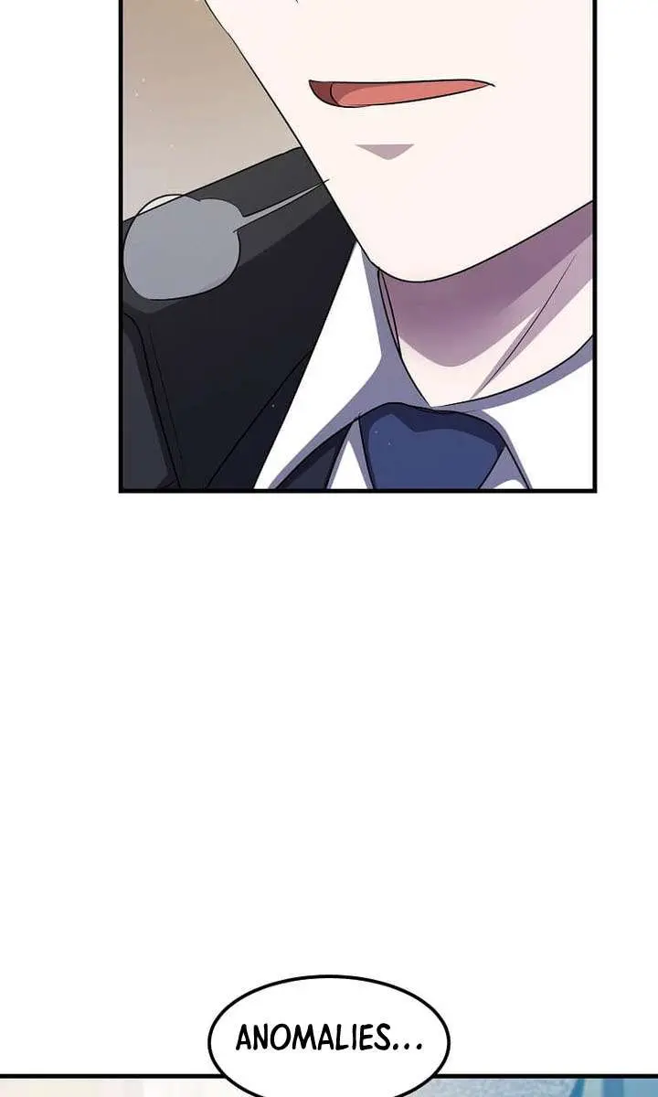 The God of War Is Leveling Up Chapter 73 Page 84