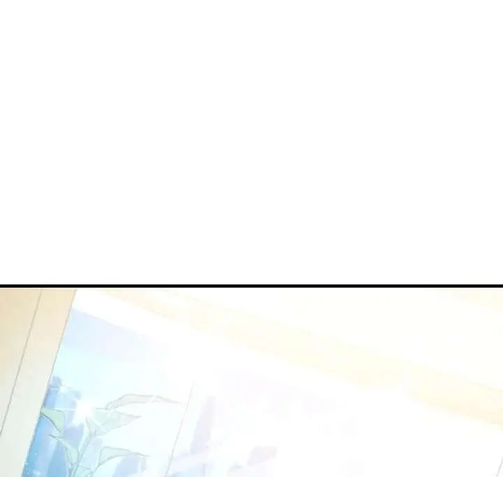 The God of War Is Leveling Up Chapter 74 Page 10