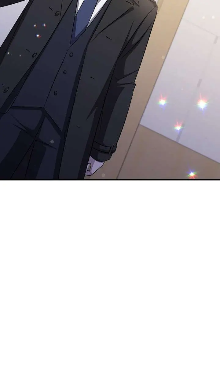 The God of War Is Leveling Up Chapter 74 Page 13