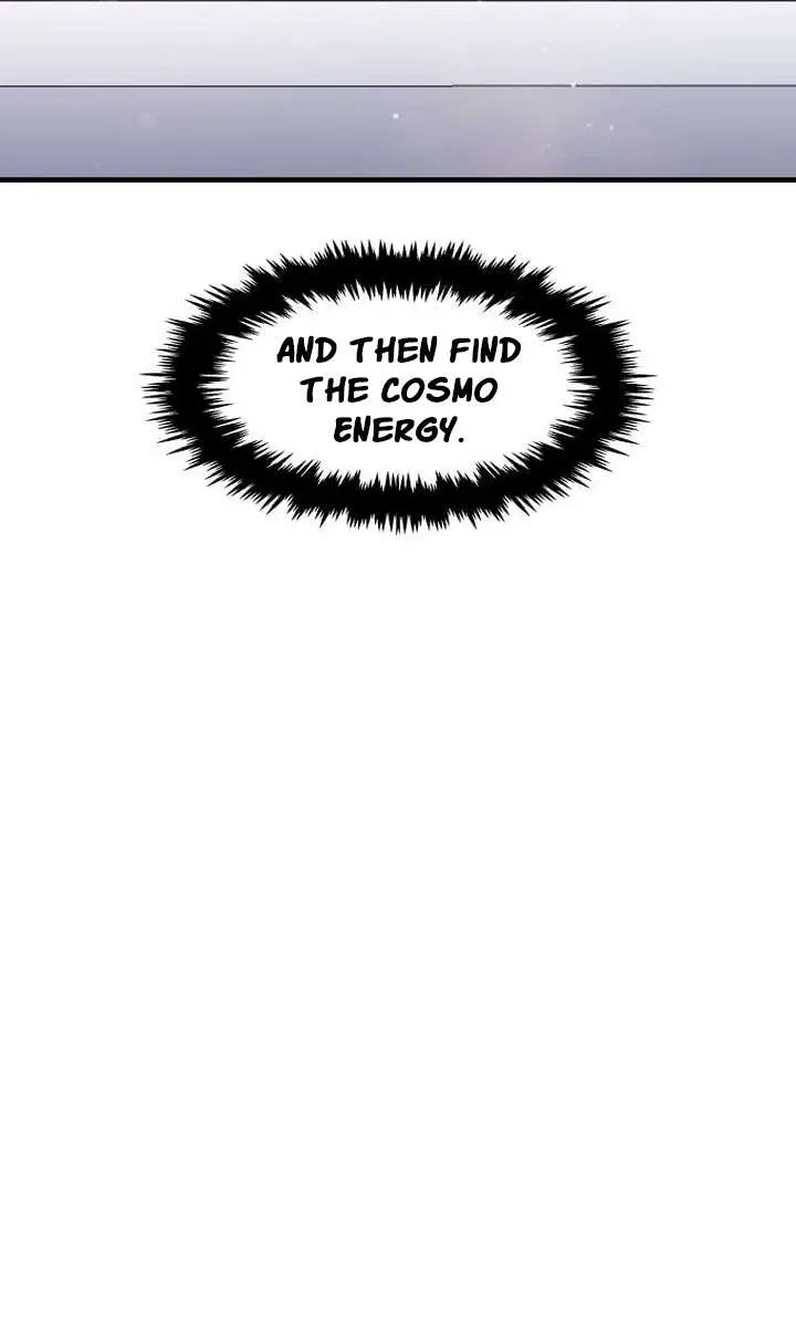 The God of War Is Leveling Up Chapter 74 Page 21