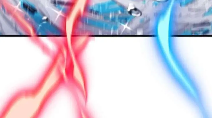 The God of War Is Leveling Up Chapter 74 Page 37