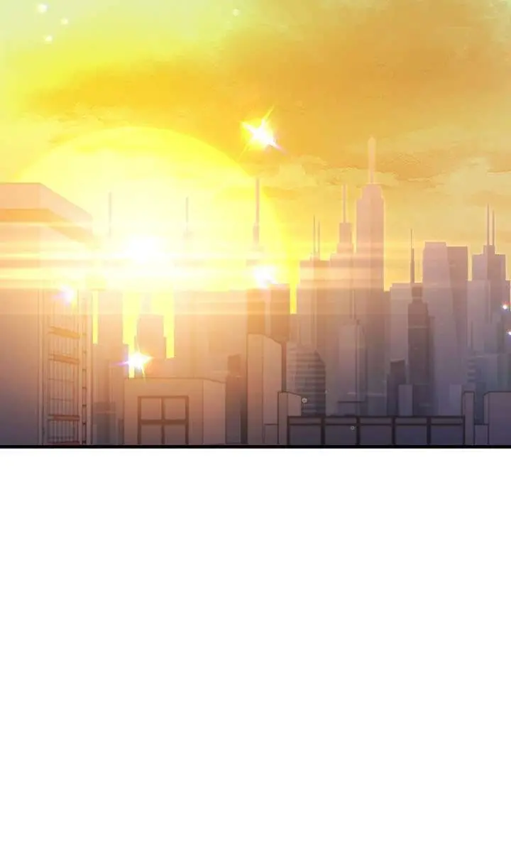 The God of War Is Leveling Up Chapter 74 Page 53