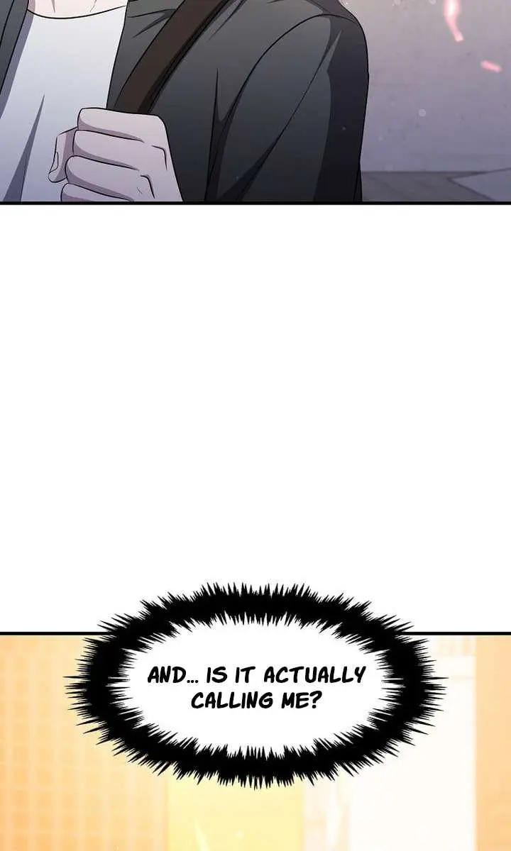 The God of War Is Leveling Up Chapter 74 Page 60