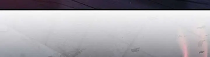 The God of War Is Leveling Up Chapter 74 Page 73