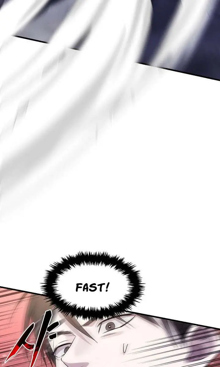 The God of War Is Leveling Up Chapter 74 Page 89