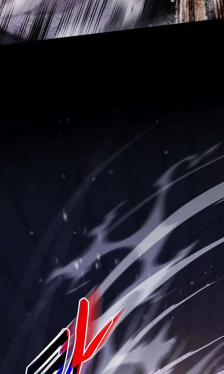 The God of War Is Leveling Up Chapter 75 Page 9