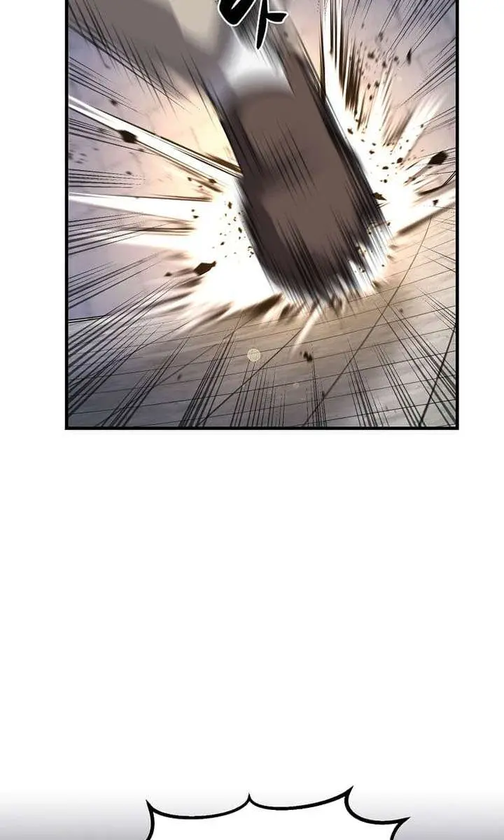 The God of War Is Leveling Up Chapter 75 Page 13