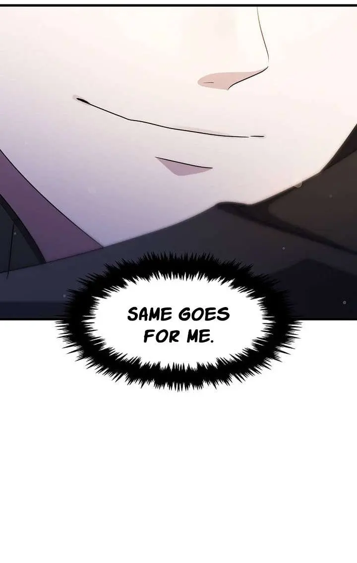 The God of War Is Leveling Up Chapter 75 Page 18