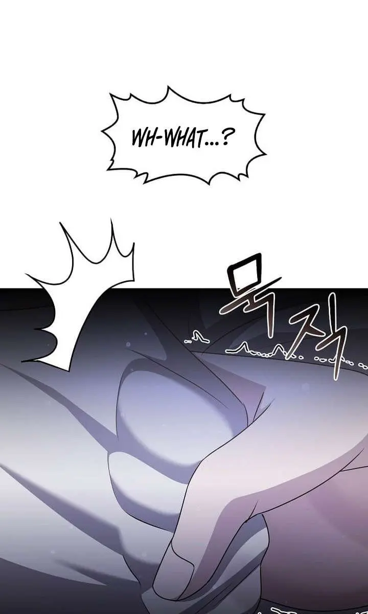 The God of War Is Leveling Up Chapter 75 Page 22