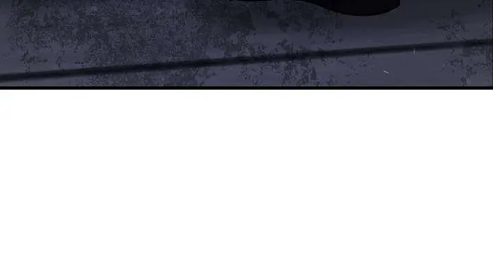 The God of War Is Leveling Up Chapter 75 Page 27