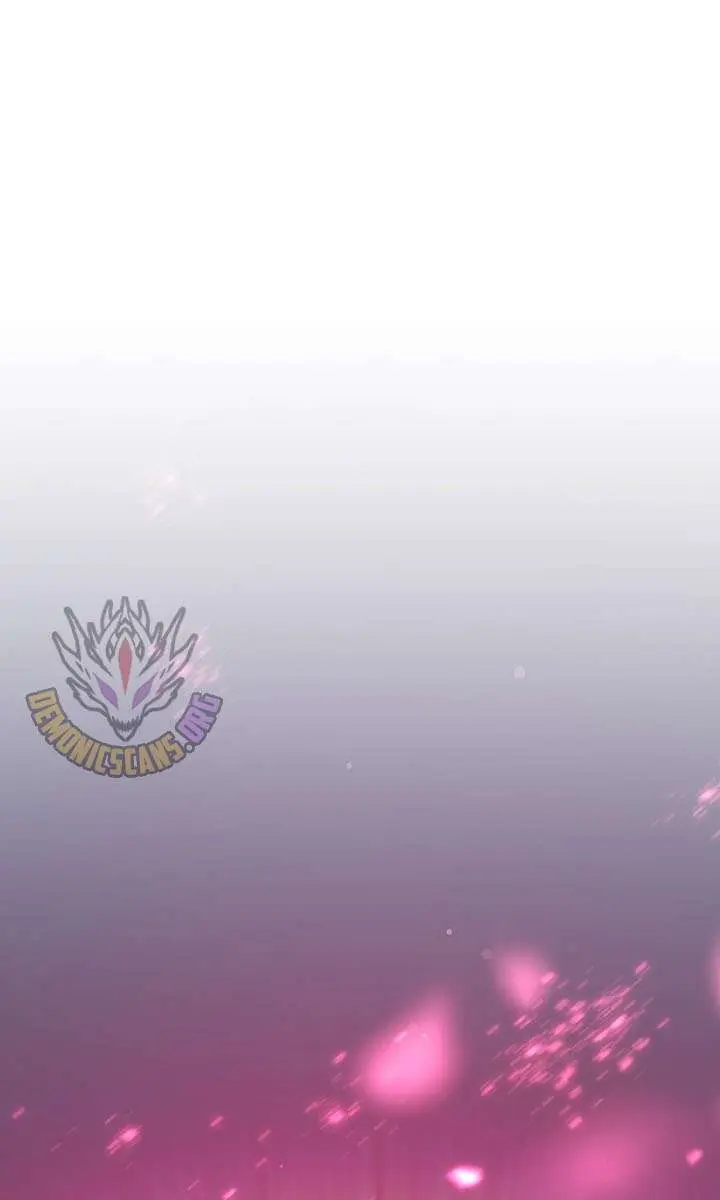 The God of War Is Leveling Up Chapter 75 Page 43