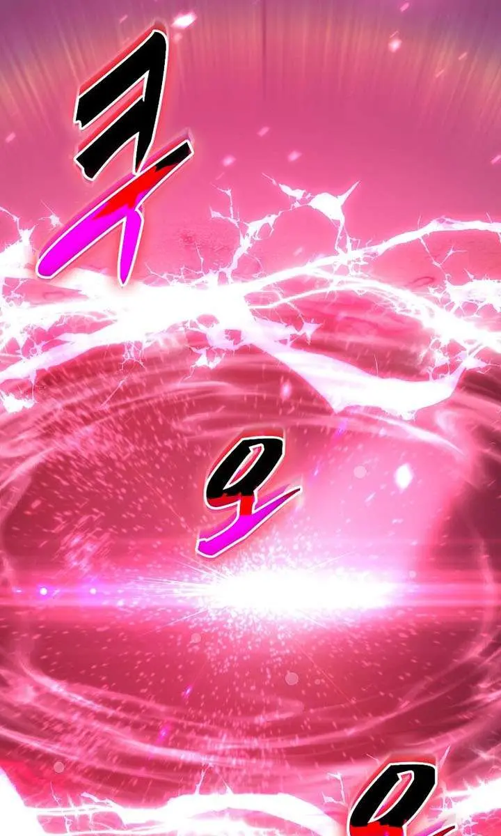 The God of War Is Leveling Up Chapter 75 Page 44