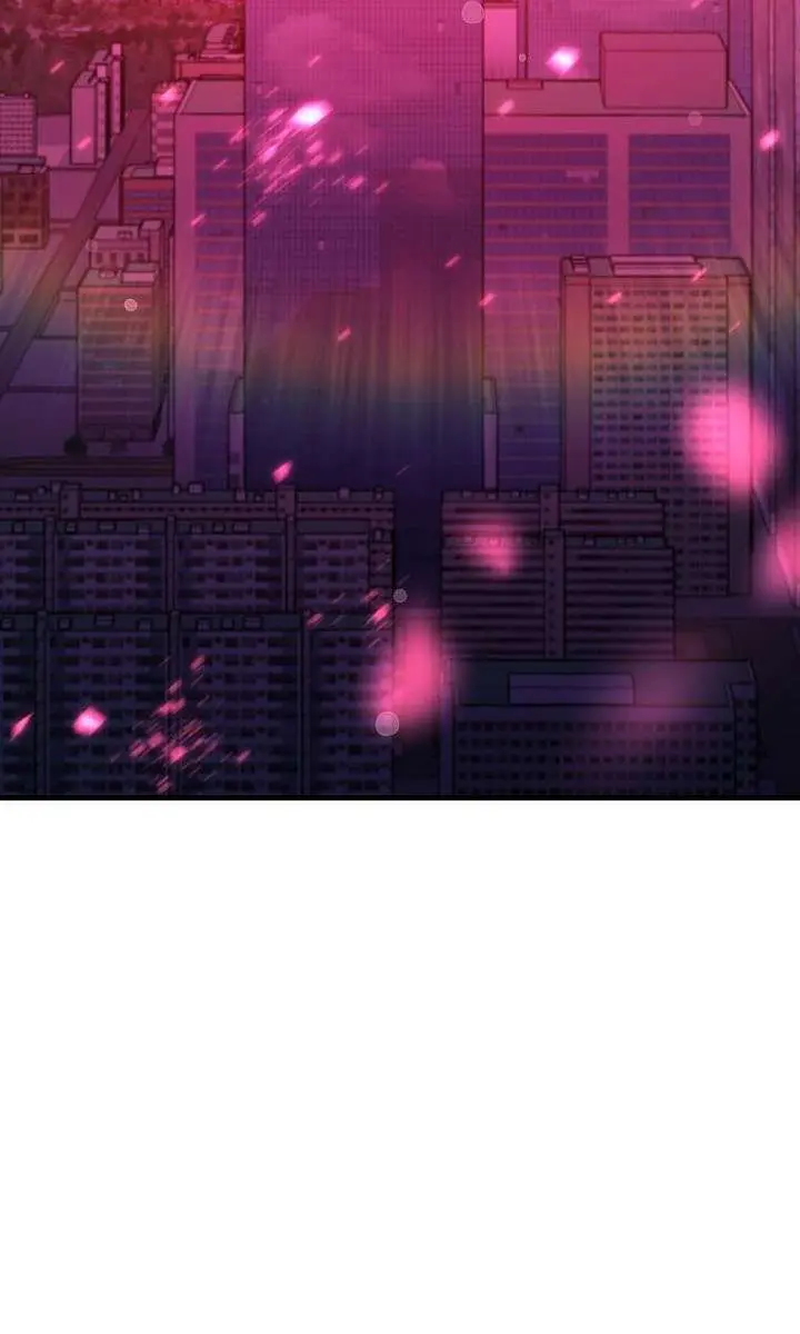 The God of War Is Leveling Up Chapter 75 Page 46