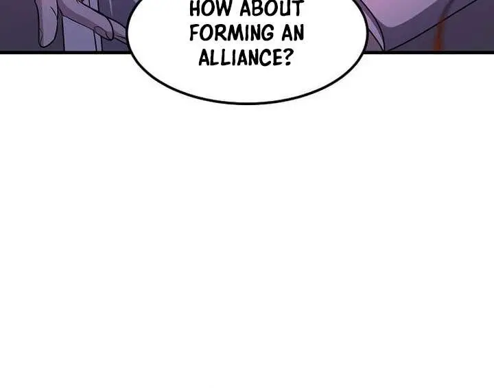 The God of War Is Leveling Up Chapter 75 Page 53