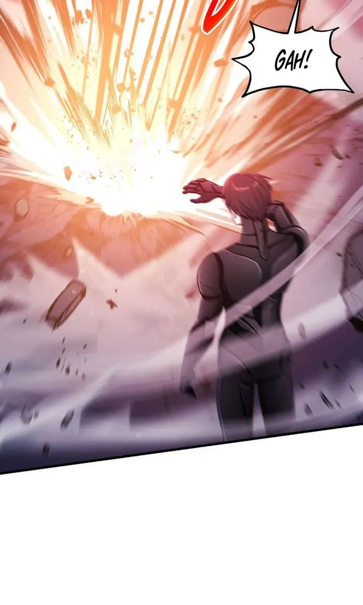 The God of War Is Leveling Up Chapter 75 Page 59