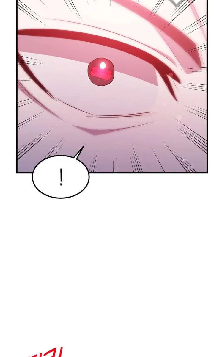 The God of War Is Leveling Up Chapter 75 Page 82