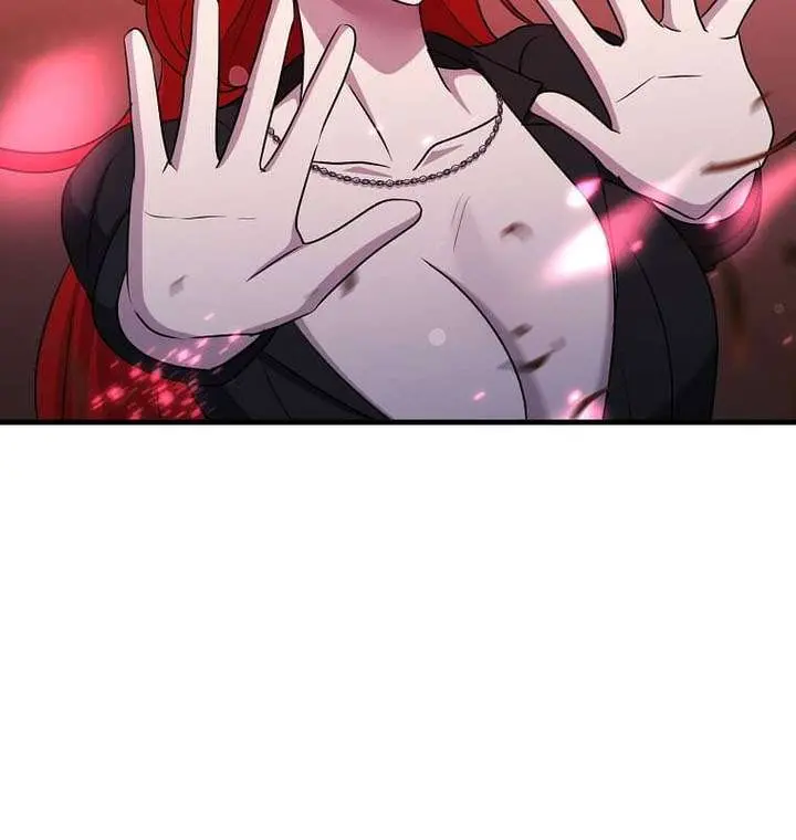 The God of War Is Leveling Up Chapter 75 Page 93