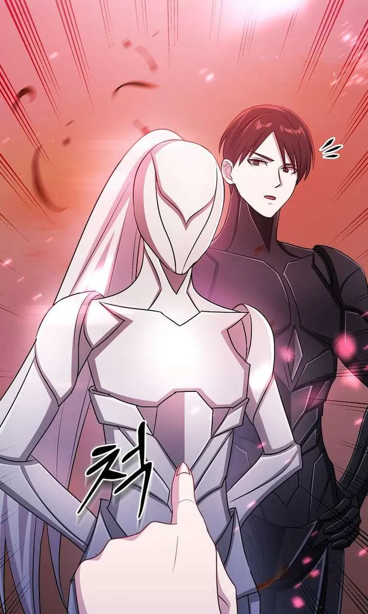 The God of War Is Leveling Up Chapter 75 Page 96