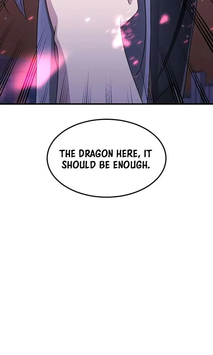 The God of War Is Leveling Up Chapter 75 Page 97