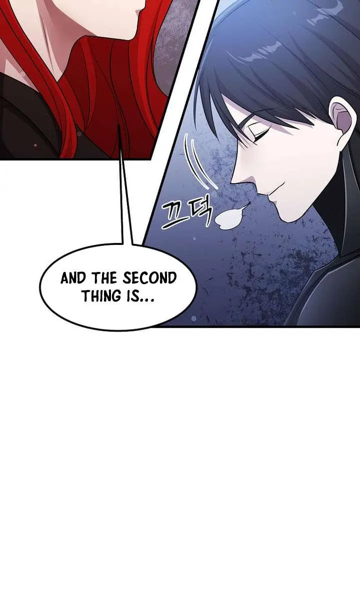 The God of War Is Leveling Up Chapter 76 Page 14