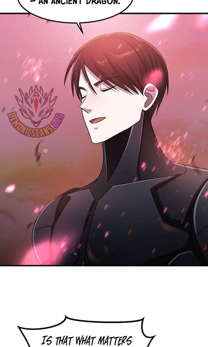 The God of War Is Leveling Up Chapter 76 Page 29