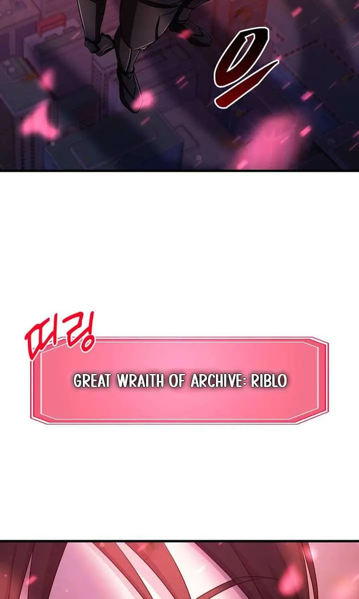 The God of War Is Leveling Up Chapter 76 Page 40