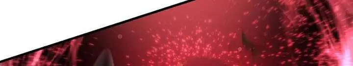 The God of War Is Leveling Up Chapter 76 Page 43