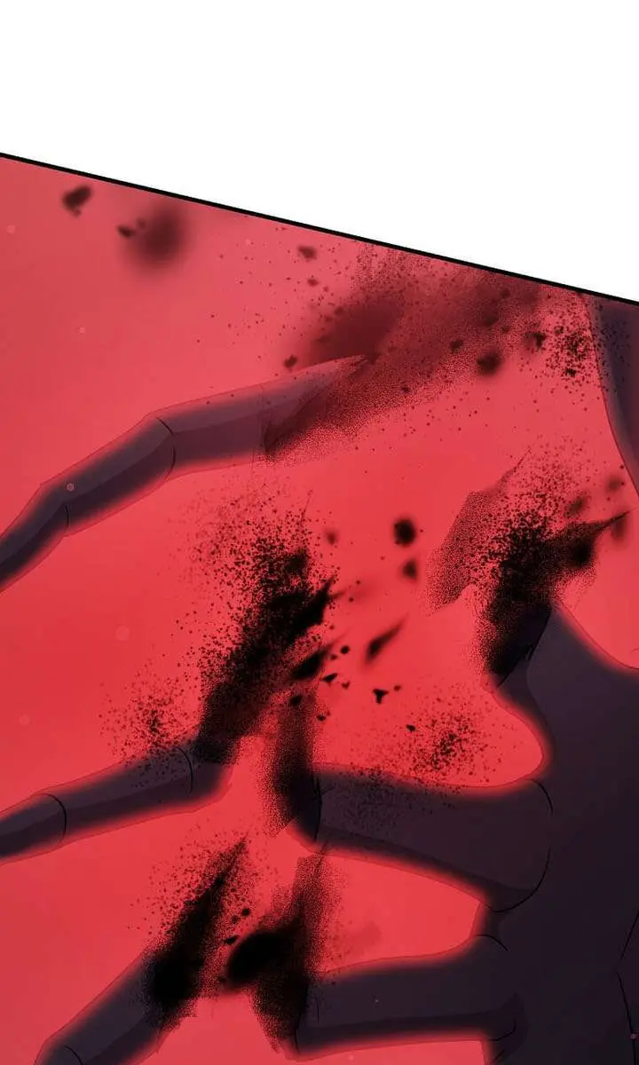 The God of War Is Leveling Up Chapter 76 Page 63