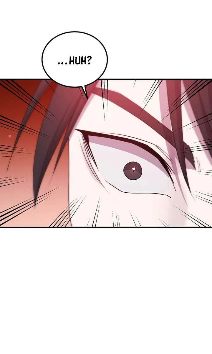 The God of War Is Leveling Up Chapter 76 Page 67