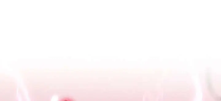 The God of War Is Leveling Up Chapter 76 Page 68