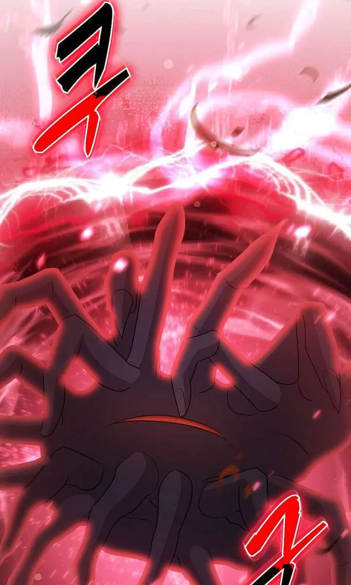 The God of War Is Leveling Up Chapter 76 Page 69